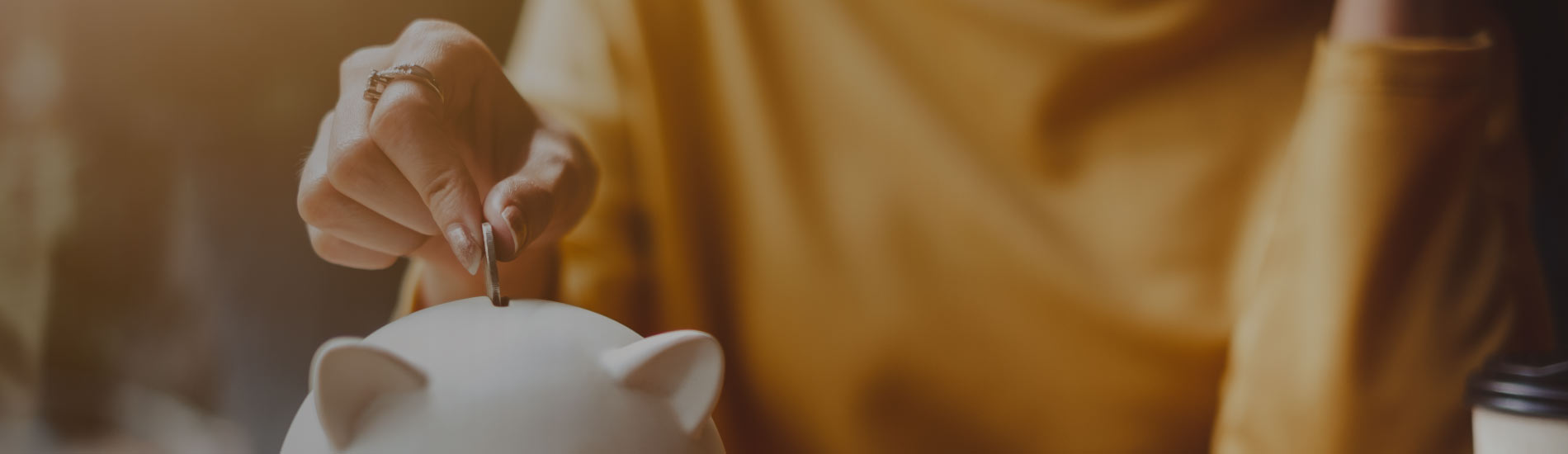 Money Management for Clinical Counselling Professionals