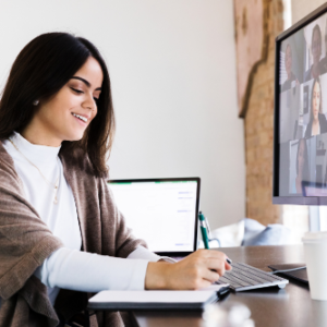 Navigating the Day-to-Day Challenges of Private Practice