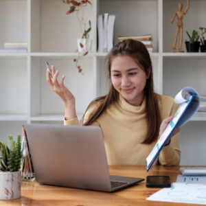 Mindful Marketing: Authentically Attracting Your Ideal Clients