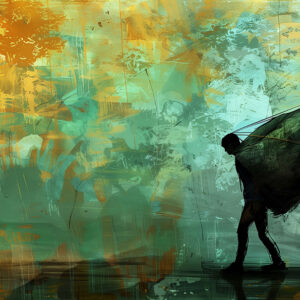 Addressing the Complexity of Co-morbid Addictions and Trauma