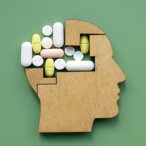 The Science of Psychopharmacology – Implications for Psychotherapists