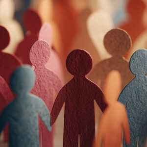 Unlocking the Power of Connection: Emotion-Focused Family Therapy