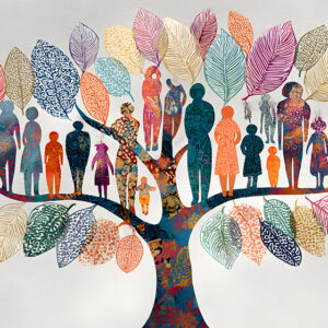 Family of Origin insights: A Resource for Clinicians and Clients