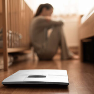 Supporting Adults with Eating Disorders: Building Your Inclusive Toolbox