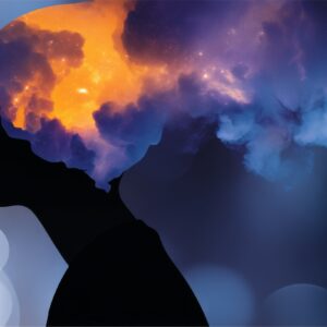 Sponsor an RCC to Attend the Regional Workshops