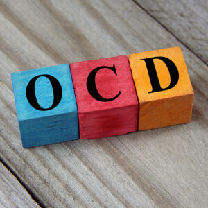 Beyond the Stereotypes: Understanding the Nuances of OCD