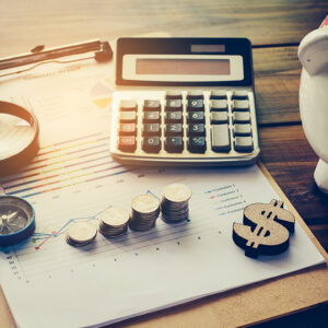 Money Management: Growing Your Practice & Retirement Planning