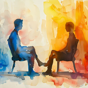 Countertransference: Friend or Foe?