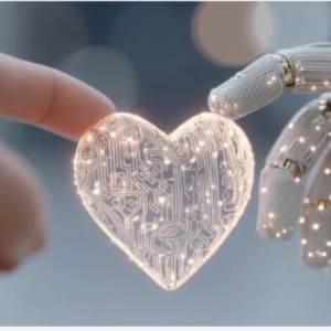 AI in Clinical Practice: Duty of Care in the Age of Intelligent Tools