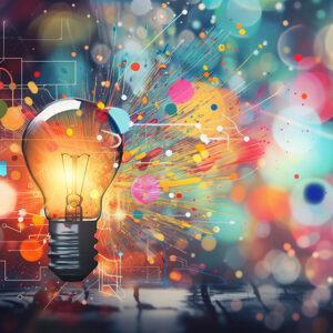 Marketing That Feels Like You: The Seven Fundamentals for Counsellors