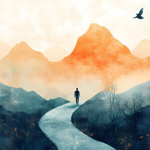Healing from justice: supporting adult survivors of sexual assault
