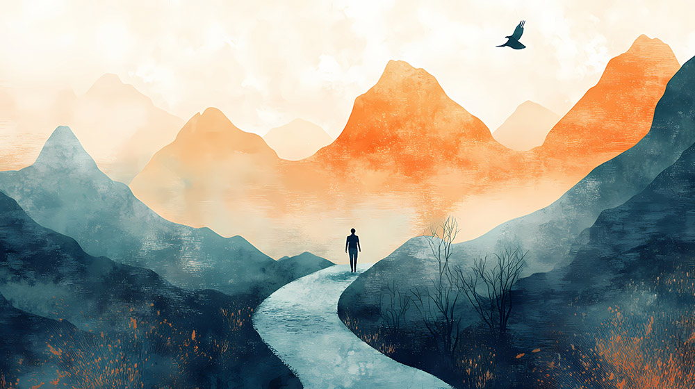 Healing from justice: supporting adult survivors of sexual assault