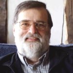 Profile photo of David Stewart