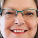 Jody Rambold