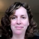 Profile photo of Meg Kapil