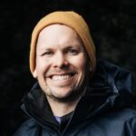 Profile photo of Tristan