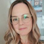 Bonnie Koehn