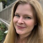 Theresa Hogg-Jackson
