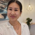 Christina Chen