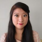 Tina Huynh