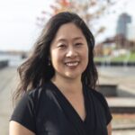 Tu Van Trieu