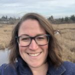 Jeanine Wiebe