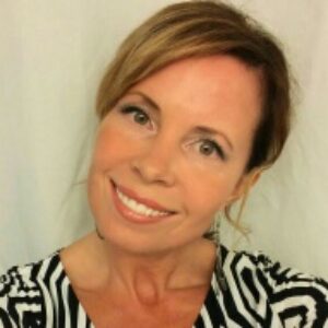 Profile photo of Nadina Dodd