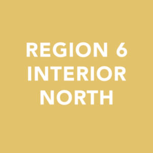 Group logo of Region 6