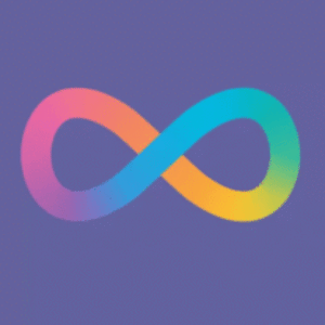 Group logo of Nueroaffirming Population